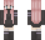 aa