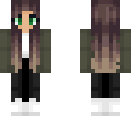 aa