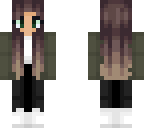 aaa
