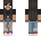 aesthetic hipster