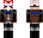 anbu