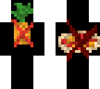 antipizzapinapple