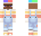 asdsad