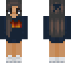 bb