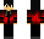 beat gamer 