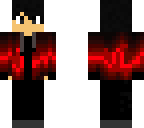 beat red gamer