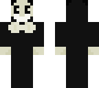 bendy