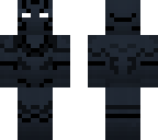 black panther