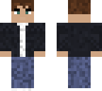 boy