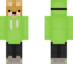 boy