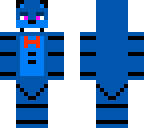 braddy the cat