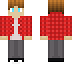 ca - plaid