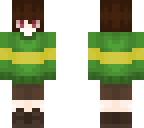 chara