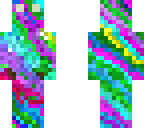 colorfulycrazy
