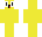 crazy duck
