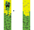 creepar