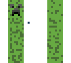 creeper