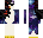 currupted galaxy penguin2