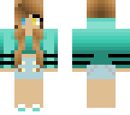 cute tomboy edit