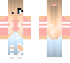 darker blue edit of skin