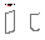 derpo's angel