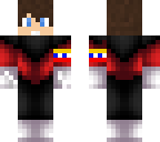 diamante rojo