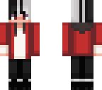 double sided