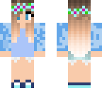 double skin