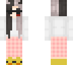 dsdas