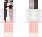 dsfggf