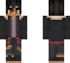 dummii