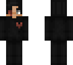 e m o   b o y   2