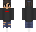 edit