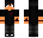 edit