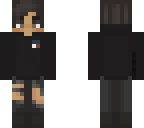 edit
