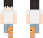 edit