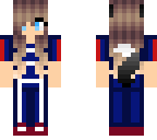 edit bhna uniform