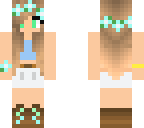 edited things