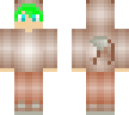 eevee boy edit