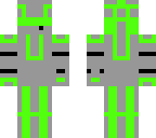 elite corps