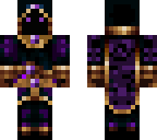 ender wizard