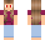 evil twin