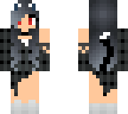 eyes edit