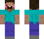 fedfsfs