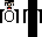 ffdf