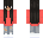 fgyuinm