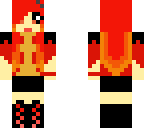 fire