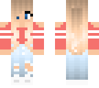 fix n2