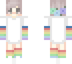 fixed
