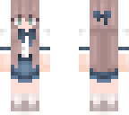 flop